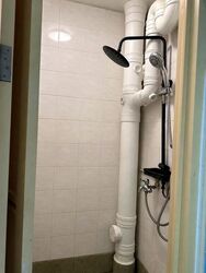 Blk 98 Toa Payoh Palm Spring (Toa Payoh), HDB 3 Rooms #609573131